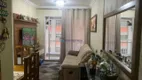 Foto 8 de Apartamento com 3 Quartos à venda, 70m² em Vila Moinho Velho, São Paulo