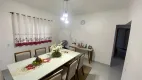 Foto 23 de Casa com 2 Quartos à venda, 180m² em Parque dos Timburis, São Carlos