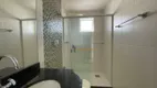 Foto 23 de Apartamento com 3 Quartos para alugar, 108m² em Braga, Cabo Frio