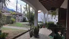Foto 13 de Casa com 3 Quartos à venda, 200m² em Carlos Guinle, Teresópolis