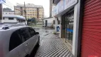 Foto 3 de Ponto Comercial à venda, 26m² em Centro, Barra Mansa