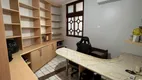 Foto 12 de Casa de Condomínio com 4 Quartos à venda, 288m² em Jardim Petrópolis, Maceió
