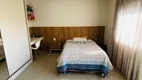 Foto 32 de Casa de Condomínio com 4 Quartos à venda, 265m² em Centro, Xangri-lá