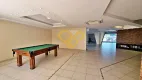 Foto 51 de Apartamento com 3 Quartos à venda, 199m² em Ponta da Praia, Santos