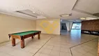 Foto 55 de Apartamento com 3 Quartos à venda, 199m² em Ponta da Praia, Santos