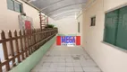 Foto 20 de Casa de Condomínio com 3 Quartos à venda, 145m² em Lagoa Seca, Juazeiro do Norte