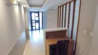 Foto 22 de Apartamento com 2 Quartos à venda, 90m² em Centro, Nova Friburgo