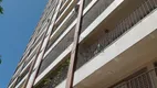 Foto 32 de Apartamento com 4 Quartos à venda, 146m² em Centro, São José dos Campos