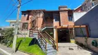 Foto 46 de Casa de Condomínio com 4 Quartos à venda, 247m² em Agronomia, Porto Alegre