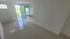 Foto 6 de Apartamento com 2 Quartos à venda, 80m² em Recreio Dos Bandeirantes, Rio de Janeiro