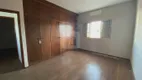 Foto 31 de Sobrado com 4 Quartos à venda, 261m² em Martins, Uberlândia