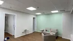 Foto 2 de Sala Comercial à venda, 38m² em Alphaville, Barueri