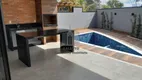 Foto 5 de Casa de Condomínio com 3 Quartos à venda, 230m² em Santa Cruz, Valinhos