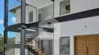 Foto 3 de Casa com 4 Quartos à venda, 330m² em Samambaia, Petrópolis