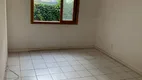 Foto 16 de Apartamento com 2 Quartos à venda, 114m² em Pinheiros, São Paulo