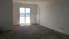 Foto 13 de Sala Comercial à venda, 35m² em Tucuruvi, São Paulo