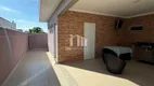 Foto 16 de Casa de Condomínio com 3 Quartos à venda, 157m² em São Venancio, Itupeva