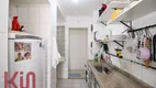 Foto 9 de Apartamento com 2 Quartos para alugar, 68m² em Ipiranga, São Paulo