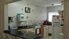 Foto 5 de Cobertura com 4 Quartos à venda, 140m² em Enseada, Guarujá