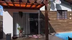 Foto 38 de Casa com 2 Quartos à venda, 17m² em Vila Zélia, Lorena