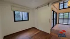 Foto 7 de Apartamento com 3 Quartos para alugar, 180m² em Itaim Bibi, São Paulo