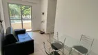 Foto 7 de Apartamento com 3 Quartos à venda, 60m² em Jardim Panorama, Bauru