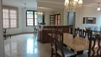 Foto 14 de Casa de Condomínio com 4 Quartos para venda ou aluguel, 351m² em Parque da Hípica, Campinas