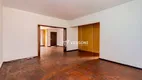 Foto 14 de Casa com 3 Quartos à venda, 170m² em Bacacheri, Curitiba