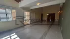 Foto 44 de Casa de Condomínio com 3 Quartos à venda, 255m² em Jardim D'icarai, Salto