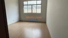 Foto 10 de Apartamento com 3 Quartos à venda, 120m² em Jardim Guanabara, Rio de Janeiro