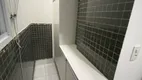 Foto 28 de Apartamento com 3 Quartos à venda, 96m² em Vila Andrade, São Paulo