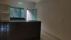 Foto 13 de Casa com 4 Quartos à venda, 200m² em Moinho dos Ventos, Goiânia