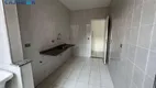 Foto 6 de Apartamento com 2 Quartos à venda, 63m² em Jordanésia, Cajamar