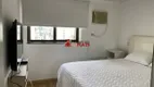 Foto 6 de Cobertura com 1 Quarto à venda, 93m² em Cerqueira César, São Paulo