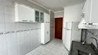 Foto 10 de Apartamento com 2 Quartos à venda, 84m² em Vila Tupi, Praia Grande