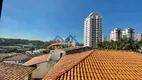 Foto 7 de Sala Comercial para alugar, 30m² em Jardim Marajoara, São Paulo
