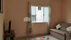 Foto 4 de Casa de Condomínio com 4 Quartos à venda, 100m² em Peró, Cabo Frio