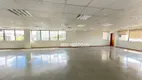 Foto 4 de Sala Comercial para alugar, 420m² em Gutierrez, Belo Horizonte