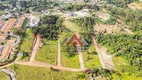 Foto 2 de Lote/Terreno à venda, 72000m² em Jardim Gardênia Azul, Suzano