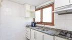 Foto 14 de Apartamento com 3 Quartos à venda, 111m² em Santa Cecília, Porto Alegre