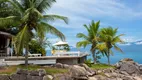 Foto 3 de Casa com 7 Quartos à venda, 500m² em Ilhas da Baía da Ilha Grande, Angra dos Reis