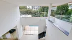 Foto 3 de Casa com 4 Quartos à venda, 386m² em Alphaville Lagoa Dos Ingleses, Nova Lima