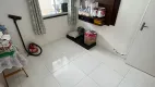 Foto 15 de Casa com 3 Quartos à venda, 90m² em Eusebio, Fortaleza