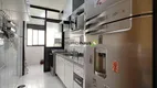 Foto 19 de Apartamento com 2 Quartos à venda, 58m² em Vila Andrade, São Paulo