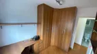 Foto 14 de Apartamento com 3 Quartos à venda, 78m² em Ipiranga, São Paulo