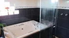 Foto 19 de Sobrado com 3 Quartos à venda, 260m² em Wanel Ville, Sorocaba