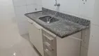 Foto 5 de Apartamento com 2 Quartos à venda, 54m² em Itanhangá, Rio de Janeiro