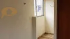 Foto 15 de Sobrado com 3 Quartos à venda, 180m² em Vila Guarani, São Paulo