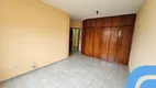 Foto 2 de Casa com 4 Quartos à venda, 196m² em Jardim América, Goiânia