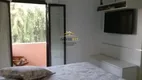 Foto 32 de Casa de Condomínio com 3 Quartos à venda, 217m² em Chacara Morada Mediterranea, Jundiaí